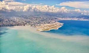 France Airports